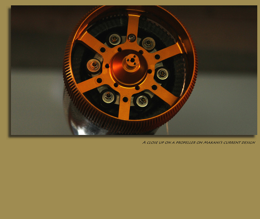 Book by Justin Hartney